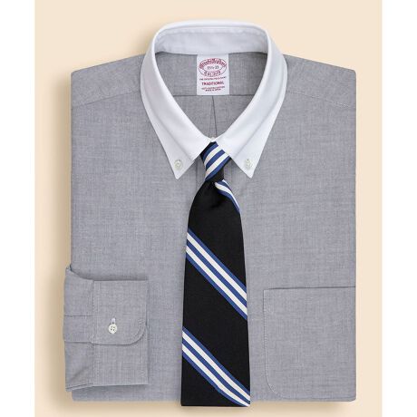 [^ԁFP25110330000824]JAPAN TRAD.㎿ȃAJYX[s}Rbg100gp80ÑubNX uU[Y 6tVcfɎdĂNbNVĉ݂݂zCgŐ؂ւAJtXɂ͐gƓF̐nzIȃfUCɃAJ炵܂BȂłX[s}Rbg100gpIWĩO[IbNXtH[hngpA̐ԃ^OigfBVitBbgj6tfx[Xɍ쐬B6tdĺAs7t{^̃sb`L߁A{^OƂ̎񌳂̊J킸ɐ[ȂÃ݂[Ƃ̃oX▭ɔ܂BH̋͂𓾂1980N㓖̖D@oČA̋C܂ł`悤ȈꖇɎdグ܂BTraditional FitF́AEGXgAA[z[ɂƂ̂AłChȃ{bNXVGbg̃f1980ÑAJVcɌD@\ȌČBAJoς̔WƋɌd悤ɂȂ̍Hł́Aň\ɗ͕ςɖD悤AnɈ֑̕Ɠ̍HɂVc𐶎YĂ܂B̕@ČDグꂽíAe̖Dڂ̂킸ȃNZ⑳̃MU[̕ȂǂEŔΏ̂ƂȂAɂȂd|y߂鑢ƂȂĂ܂B䂫^31F80cm^32F82.6cm^33F85.1cm ^34F87.6cmJAPAN TRAD.NVbNX^Cɑw̐[{̒l╶lƃ^bOg݁AubNX uU[YʂĐVȃgbh񏥂JvZRNVB2024NH~RNVɈAYhXt@bV\BEAMS F̃fBN^[ACGfB^[Ɍ}܂B{RNV́ANzyubNX uU[ỸVOl`[ACex[XɁAgbvNX̍H[ɐY˗BIꂽfށAMꂽ{̖DZpAē̊AI[ZeBbN_ɕҏWꂽRNVłBC vtB[{܂BBEAMSefBN^[BÒXfUCi[YuhVbvœ̂ANVbNɊ֐SBEAMSЁBVbvX^btƂđ̌ڋq֐̖XɁB2014N茻EB݂BEAMS F݂̂Ȃ炸AЊO̗lXȃuh̃fBNVsBj𑸏dȂ̋C▭ɎꂽfBNVD]𔎂ĂBɁwNishiguchi's ClosetxwNishiguchi Essentials 100xȂǁBdlEtBbgFgfBViE݌^F|J[i݂̒8.6cmjEOāFvPbgtgEobNv[cFZ^[{bNXv[cEFEJtFEhoJtE|PbgF