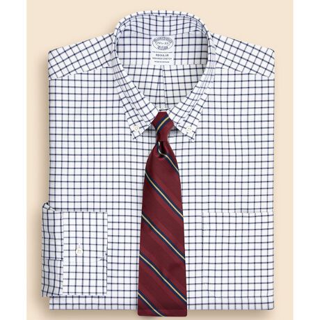 [^ԁFP25110100228059]ʓIȃIbNXtH[h_炩򊴂̂郍CIbNXtH[hngphXVcX[cX^CV][ɕiiYAhbV[Ȏ̃CIbNXtH[hngp܂BmACdlȂ̂łꂵ₷AfC[ɂ܂BueBbVȈۂ̃EBhEyC̃VćAX[cɂ͂AuU[ɂ߂łBRegular FitFĽ^̕ɍ悤ɃfUCꂽAWIȒ悢tBbg̃fBɕ֗ȃ|PbgtBXgb`̂KȒSnBdlEtBbgFM[E݌^F|J[i݂̒8.6cmjEOāFvPbgtgEobNv[cFZ^[{bNXv[cEFEJtFEhoJtE|PbgFubNX uU[ÝmACVc̓RbgfނłȂƎ̉Hɂƒł̐łقƂǃVɂȂ炸Ak݂ȂAppƂSnAubNX uU[ŸꉟiłBubNX uU[ÝmACVćAƒł̂E߂Ă܂B_܂͎gpAAC|ꍇɂ͋vXĒቷłĂBGĂԂł̃AC|͂B