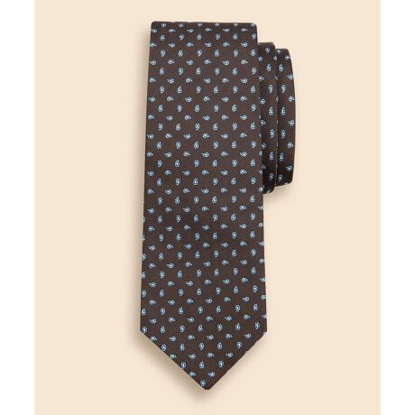 [^ԁFP25120330001765]ԂȃyCY[`[tU΂߂NVbNȏ䕿̃^CԂȃyCY[`[tׂ߂̃sb`łꂽA䕿̃^CłB@ׂŏiȕsAWPbgX[cV][ɐꂽii^܂Bsb`L߂̃XgCvO`FbÑVcAWPbgƑgݍ킹邱ƂŁA݂̕AEȕ͋Co܂Bp̃eLX^C[J[AStephen WaltersЂ̐ngpA{ŒJɖD܂BStephen WaltersЁF1720NɉpőnBVND𓾈ӂƂ鐢Ew̃eLX^C[J[B300N̒ɂ킽A̎ɋ߂鑽lȃeLX^C𐻑AX̍ۓIuhɐn񋟂Ă܂BnɂGFiS[f t[Xj̃WJ[hngpZt[vt̔zuɌ̍܂B̍ۂɂIт܂̂ŁA炩߂B