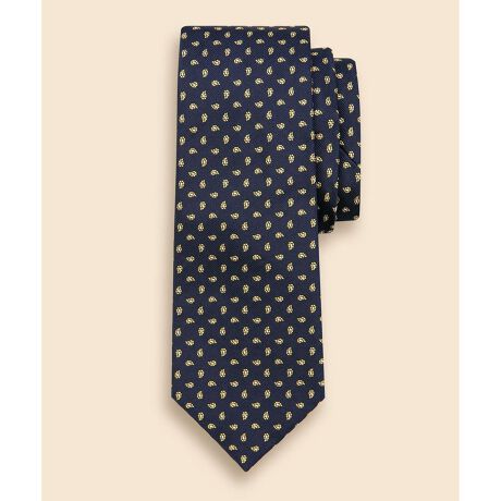 [^ԁFP25120330001765]ԂȃyCY[`[tU΂߂NVbNȏ䕿̃^CԂȃyCY[`[tׂ߂̃sb`łꂽA䕿̃^CłB@ׂŏiȕsAWPbgX[cV][ɐꂽii^܂Bsb`L߂̃XgCvO`FbÑVcAWPbgƑgݍ킹邱ƂŁA݂̕AEȕ͋Co܂Bp̃eLX^C[J[AStephen WaltersЂ̐ngpA{ŒJɖD܂BStephen WaltersЁF1720NɉpőnBVND𓾈ӂƂ鐢Ew̃eLX^C[J[B300N̒ɂ킽A̎ɋ߂鑽lȃeLX^C𐻑AX̍ۓIuhɐn񋟂Ă܂BnɂGFiS[f t[Xj̃WJ[hngpZt[vt̔zuɌ̍܂B̍ۂɂIт܂̂ŁA炩߂B