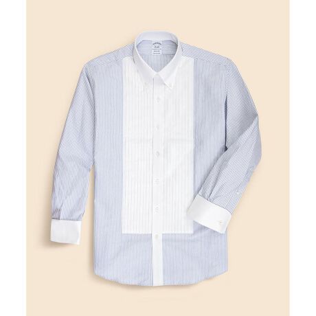 [^ԁFP25110100223424]tH[}ȗvfčč\z{^_Ei|J[jVctH[}ȃv[ctgƃt`JtXi_uJtXjAhXAbvIbNXtH[h{^_Ei|J[jVcłBvZꂽ݂̑傫A`A{^̈ʒu琶ݏoÃ݂[̔BƃJtX̐@^bNł͂Ȃ6v[c̑@ׂȃV[Oŏ_B̃ubNX uU[YȂł͂̃fBe[AtH[}̗vfƗZ邱ƂŁA_GKgȃVcɎdグĂ܂BRegular FitFĽ^̕ɍ悤ɃfUCꂽAWIȒ悢tBbg̃fB莝̃JtNXɕtւ\ȃt`JtXi_uJtXjdlBIȋ݂̃[̔ƁA6 v[c̃V[OB{^_Ei|J[jVc͑nƎ҂̑AWEEEubNXpŃ|Zϐ킵ۂɁAI肪v[̎זɂȂȂ悤ݐ{^ŗ߂Ă邱ƂɃqg𓾂člĂA1900NɃAJŏ߂Ĕ̔܂Bt@bVjł͕킳ꂽƌAubNX uU[YےACêЂƂłBdlEtBbgFM[E݌^F|J[i݂̒8.6cmjEOāFvPbgtgEobNv[cFȂEFEJtFt`JtE|PbgFȂ