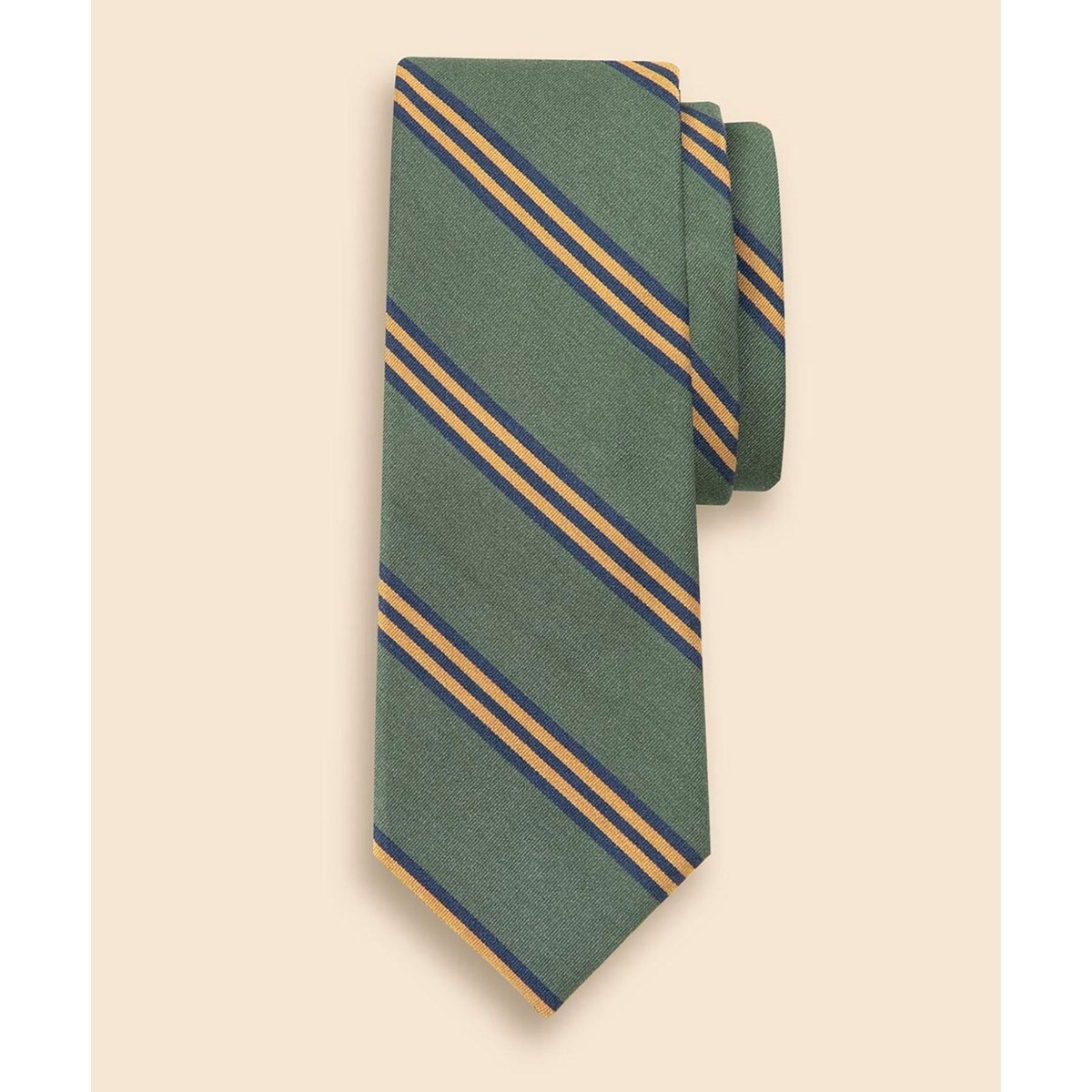 BLACK FLEECE BY Brooks Brothers（ブラックフリースバイブ ブラック