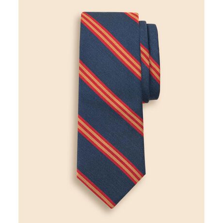 [^ԁFP25120330001756]쐶̎\̂^bT[VNpLBB#1XgCv^CVOl`[łBB#1XgCṽ^CɁA\Lȃ^bT[VN^Rbg̕܂BRň\i₳j́A{B̉Ǝ\ijȖ邽߁AfpłƂAT߂ȂL@IŔRȌ򂪓łBtlzbvTbNAcC[hȂǁA}bgȎ̐nŎdĂX[cWPbgƂ̃R[fBl[g߂łBFermo FossatiЂ̃C^A̐ngpA{ŒJɖD܂BFermo Fossati F1871NnƂ̃C^AŌÂ̘V܃VND[J[BɍiȃlN^Cñ[J[ƂėLłB̂Ȃ̋MdȐD@gpAC^A炵ꂽFʊõeLX^C𐶎YĂ܂BnɂGFiS[f t[Xj̃WJ[hngpBZt[vtBiɂĕ̔zuɌ̍܂B̍ۂɂIт܂̂ŁA炩߂B