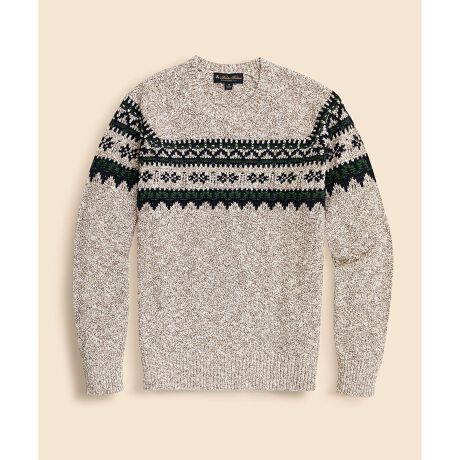 [^ԁFP25310100228613][ɂpłRbgŕ҂ݏグtFAACZ[^[~lC̃tFAAC̃Z[^[ʋC̗ǂRbgŕ҂ݏグAH璷􂷂ACeɎdグ܂B[Nɂ̂ݕzuAx[WŎdグZ[^[̓JWAɂȂ肷A_ȕ͋Cł܂BʊƂ炬̂Ai`ȕ\͓IȈꖇłB