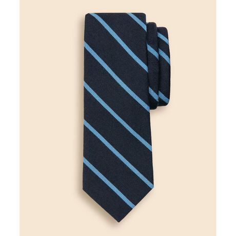 [^ԁFP25120330001773]݂̂E[^VNfނpLBB#3XgCv^CVOl`[łBB#3XgCṽ^CɃE[^VNfނpāA݂܂B}bgȎ炷AH~炵[݂̂FłBtlcC[hȂǁAH~炵nŎdĂX[cWPbgAuU[Ƃ̃R[fBl[g߂łBStephen WaltersЂ̉p̐ngpA{ŒJɖD܂BStephen WaltersЁF1720NɉpőnBVND𓾈ӂƂ鐢Ew̃eLX^C[J[B300N̒ɂ킽A̎ɋ߂鑽lȃeLX^C𐻑AX̍ۓIuhɐn񋟂Ă܂BnɂGFiS[f t[Xj̃WJ[hngpZt[vt̔zuɌ̍܂B̍ۂɂIт܂̂ŁA炩߂BdlE