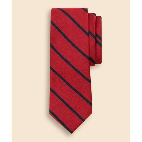 [^ԁFP25120330001773]݂̂E[^VNfނpLBB#3XgCv^CVOl`[łBB#3XgCṽ^CɃE[^VNfނpāA݂܂B}bgȎ炷AH~炵[݂̂FłBtlcC[hȂǁAH~炵nŎdĂX[cWPbgAuU[Ƃ̃R[fBl[g߂łBStephen WaltersЂ̉p̐ngpA{ŒJɖD܂BStephen WaltersЁF1720NɉpőnBVND𓾈ӂƂ鐢Ew̃eLX^C[J[B300N̒ɂ킽A̎ɋ߂鑽lȃeLX^C𐻑AX̍ۓIuhɐn񋟂Ă܂BnɂGFiS[f t[Xj̃WJ[hngpZt[vt̔zuɌ̍܂B̍ۂɂIт܂̂ŁA炩߂BdlE