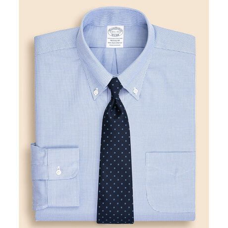 [^ԁFP25110100228160]̊̂hr[D̐ngphXVcu₩ŃR[fBl[g₷u[̃`FbNhXVcB̊̂hr[D̐nAyȃC[W̃`FbNɂ肰ȂdƕiivX܂BRegular FitFX^CbVȈۂ^AIȒ悢tBbg̃fɕ֗ȃ|PbgtBubNX uU[ÝmACVc̓RbgfނłȂƎ̉Hɂƒł̐łقƂǃVɂȂ炸Ak݂ȂAppƂSnAubNX uU[ŸꉟiłBdlEtBbgFM[E݌^F|J[i݂̒8.6cmjEOāFvPbgtgEobNv[cFZ^[{bNXv[cEFEJtFEhoJtE|PbgFubNX uU[ÝmACVc̓RbgfނłȂƎ̉Hɂƒł̐łقƂǃVɂȂ炸Ak݂ȂAppƂSnAubNX uU[ŸꉟiłBubNX uU[ÝmACVćAƒł̂E߂Ă܂B_܂͎gpAAC|ꍇɂ͋vXĒቷłĂBGĂԂł̃AC|͂B