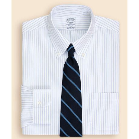 [^ԁFP25110100228161]̊̂hr[D̐ngphXVcu₩ŃR[fBl[g₷u[̃XgCvhXVcB̊̂hr[D̐nAԂ̃XgCvɂ肰ȂdƕiivX܂BRegular FitFX^CbVȈۂ^AIȒ悢tBbg̃fɕ֗ȃ|PbgtBubNX uU[ÝmACVc̓RbgfނłȂƎ̉Hɂƒł̐łقƂǃVɂȂ炸Ak݂ȂAppƂSnAubNX uU[ŸꉟiłBdlEtBbgFM[E݌^F|J[i݂̒8.6cmjEOāFvPbgtgEobNv[cFZ^[{bNXv[cEFEJtFEhoJtE|PbgFubNX uU[ÝmACVc̓RbgfނłȂƎ̉Hɂƒł̐łقƂǃVɂȂ炸Ak݂ȂAppƂSnAubNX uU[ŸꉟiłBubNX uU[ÝmACVćAƒł̂E߂Ă܂B_܂͎gpAAC|ꍇɂ͋vXĒቷłĂBGĂԂł̃AC|͂B