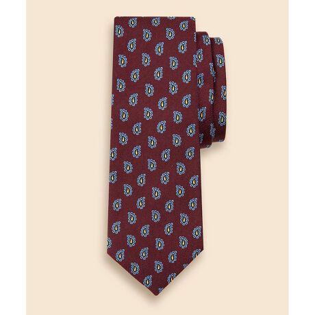 [^ԁFP25120330001771]NVbNȃyCY[`[tU΂߂䕿̃^CyCY[`[tꂽA䕿̃^CłBNVJő݊̂长sAWPbgX[cV][ɃANZgY܂Bp̃eLX^C[J[AStephen WaltersЂ̐ngpA{ŒJɖD܂Bx̃WPbgX^CrWlXV[܂ŁAL􂷂韭EȈۂ̈{łBStephen WaltersЁF1720NɉpőnBVND𓾈ӂƂ鐢Ew̃eLX^C[J[B300N̒ɂ킽A̎ɋ߂鑽lȃeLX^C𐻑AX̍ۓIuhɐn񋟂Ă܂BnɂGFiS[f t[Xj̃WJ[hngpZt[vt̔zuɌ̍܂B̍ۂɂIт܂̂ŁA炩߂B