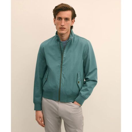 [^ԁFP25340100223843]y₩ȃRbguhñ{}[WPbgngWPbgiXEBOgbvj^ɂX|[eB[ȃfUCA悭n̂Rbgx[X̐npāAJWAȂANVJȕ͋CɎdグ܂BtH𒆐SƂ[ɂE߂łBJWA͂^ChAbvX^Cɂ킹₷AStnCLOȂǃX|[cۂɂ􂷂ėp̍V[gAE^[łBnɂ̓gbhȃ`FbN̐ngpBpɂii̕YAu[NB[|PbgĂAɐgyɍsł܂BdlEnFijEtgFWbvi1)/Xibv{^(2)EFudlE|PbgFOgE11AE11ECi[FȂ