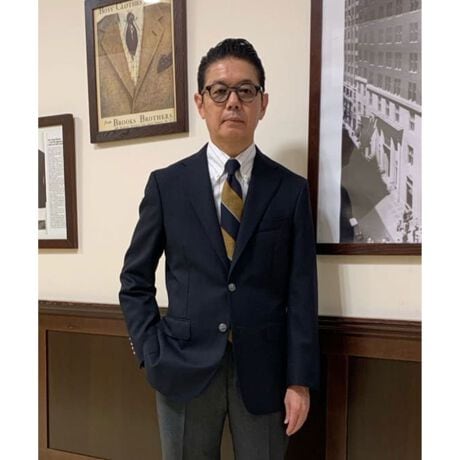 [^ԁFP25230330001437]IbNXtH[hD̃AJmE[npiԂ3tuU[AJmE[́AkŎ炳Ă郁mƔrƌSŃRVA̓R[guPbgɗp邱ƂfނłB̂߃uU[pƂĐn𐻑ɂA@ׂȞсijIB̏vɉ_炩ƕii܂Bʂȓ̑ɂӂ킵Al̂߂̏㎿ȈꒅłBTOKYO modelFiԂ3t̃fɃ_[cAEGXgC肳fBS[WCƂL߂̃yBVbNȈۂGFiS[f t[XjVo[^{^BH~V[YiBdlye[[h^CvzEnFiwjEtgFiԂ3{^EF݂E{^F4E؉HFȂE|PbgF؂|PbgAOgEtbvAE12ExgFTChxcȆFAMFXeb`