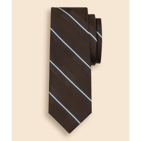 [^ԁFP25120330001759]Dς邱ƂŎ̈قȂANZgXgCv^CIɐDω邱ƂŁApx̉ɂĕ\ςAŝ鎿܂܂BԂ̃XgCvłȂAV][ɂ肰Ȃ؂₩vX܂BrWlXV[Ax̃WPbgX^C܂ŁAL􂷂{łBFermo FossatiЂ̃C^A̐ngpA{ŒJɖD܂BFermo Fossati F1871NnƂ̃C^AŌÂ̘V܃VND[J[BɍiȃlN^Cñ[J[ƂėLłB̂Ȃ̋MdȐD@gpAC^A炵ꂽFʊõeLX^C𐶎YĂ܂BnɂGFiS[f t[Xj̃WJ[hngpBZt[vtBiɂĕ̔zuɌ̍܂B̍ۂɂIт܂̂ŁA炩߂B