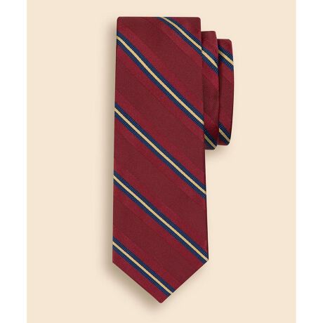 [^ԁFP25120330001759]Dς邱ƂŎ̈قȂANZgXgCv^CIɐDω邱ƂŁApx̉ɂĕ\ςAŝ鎿܂܂BԂ̃XgCvłȂAV][ɂ肰Ȃ؂₩vX܂BrWlXV[Ax̃WPbgX^C܂ŁAL􂷂{łBFermo FossatiЂ̃C^A̐ngpA{ŒJɖD܂BFermo Fossati F1871NnƂ̃C^AŌÂ̘V܃VND[J[BɍiȃlN^Cñ[J[ƂėLłB̂Ȃ̋MdȐD@gpAC^A炵ꂽFʊõeLX^C𐶎YĂ܂BnɂGFiS[f t[Xj̃WJ[hngpBZt[vtBiɂĕ̔zuɌ̍܂B̍ۂɂIт܂̂ŁA炩߂B