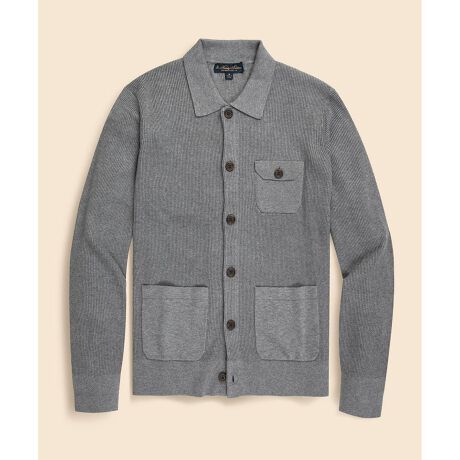 [^ԁFP25310100228619]`AWPbg͂pb`|PbgtJ[fBK`AWPbg̃fUCꂽAujbgJ[fBKłBI3̃pb`|PbǵAfUC̃ANZgƂȂ邾łȂAp˔Ă܂B{fBɂ̓ujbggpĂARpNgłƂVGbgBl̋xJWAX^CAꂽۂɊiグĂꖇłB[̌yHDƂĂ􂵂܂BRȉ蔭FɗDꂽ㎿ȃX[s}RbgґɎgpBʏ̃RbgƔrđ@ۂׂ߁AщHȂ炩ȔGŐSn悭܂B