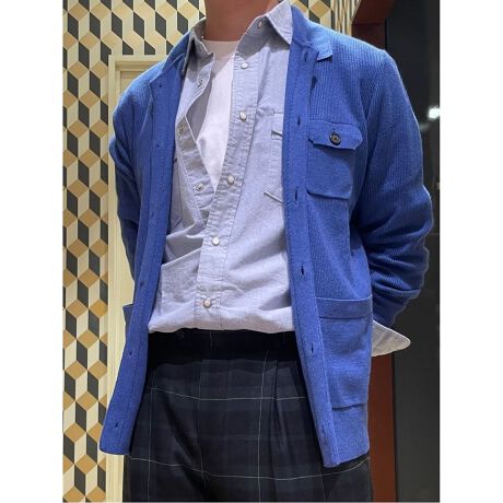 [^ԁFP25310100228619]`AWPbg͂pb`|PbgtJ[fBK`AWPbg̃fUCꂽAujbgJ[fBKłBI3̃pb`|PbǵAfUC̃ANZgƂȂ邾łȂAp˔Ă܂B{fBɂ̓ujbggpĂARpNgłƂVGbgBl̋xJWAX^CAꂽۂɊiグĂꖇłB[̌yHDƂĂ􂵂܂BRȉ蔭FɗDꂽ㎿ȃX[s}RbgґɎgpBʏ̃RbgƔrđ@ۂׂ߁AщHȂ炩ȔGŐSn悭܂B