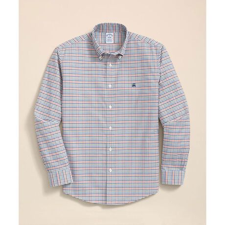 [^ԁFP25330100223183]ACRjbNȃ{^_Ei|J[jVcoG[VLȃV[Yip^[ŃCibvNԂʂĂRbgIbNXtH[hn̒VcłBIbNXtH[hȂł͂̃n̂邴Ƃn͂̂܂܂ɁAXgb`KȒSnBRegular FitFĽ^̕ɍ悤ɃfUCꂽAWIȒ悢tBbg̃fBGFiS[f t[XjShJB{^_Ei|J[jVc͑nƎ҂̑AWEEEubNXpŃ|Zϐ킵ہAI肪v[̎זɂȂȂ悤ݐ{^ŗ߂ĂƂqgɍlĂA1900NɃAJŏ߂Ĕ̔܂Bt@bVjł͕킳ꂽƌABrooks BrothersےACêЂƂłBdlEtBbgFM[E݌^F{^_Ei݂̒8.6cmjEobNv[cFZ^[{bNXv[cEFEJtFEhoJti_u{^jE|PbgFȂubNX uU[ÝmACVc̓RbgfނłȂƎ̉Hɂƒł̐łقƂǃVɂȂ炸Ak݂ȂAppƂSnAubNX uU[ŸꉟiłBubNX uU[ÝmACVćAƒł̂E߂Ă܂B_܂͎gpAAC|ꍇɂ͋vXĒቷłĂBGĂԂł̃AC|͂B