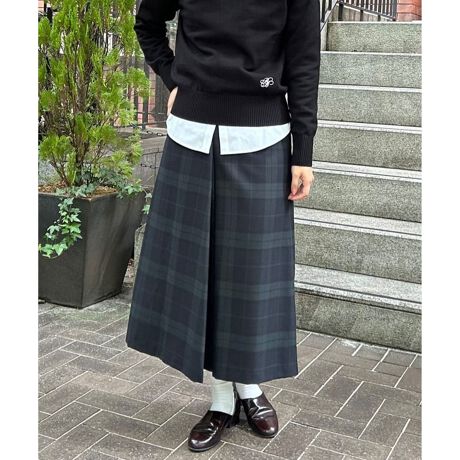 [^ԁFP25610330001392]Ȃ₩ŌyE[uhfނgp~fBXJ[gueBbVȃubNEHb`̃~fBXJ[głBtgɂP{v[cꂽA肰Ȃ̂fUCBlCr[uU[{^_EVcAJWAȃXEFbgVc܂ŁAgbvXƑǂAIIt킸􂵂܂BЁA[h[uɉĂACełBdlEnF()EdlFt@Xi[i{^1jEEGXgohFExgʂFȂExg/XbgFȂE|PbgFEñVcWPbgiiԁFP25620330001391jƃZbgAbvł̒p߂łB