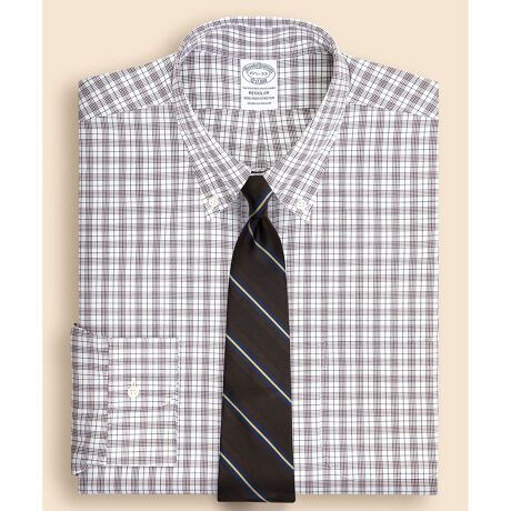 [^ԁFP25110100228077]VɂȂɂ`ԈH{hXVcX[cX^CV][ɁAyȃGbZXvX`FbÑhXVcłBʏ̃IbNXtH[hntbgŉAhbV[Ȏ̃s|CgIbNXtH[hngpĂ܂BRegular FitFĽ^̕ɍ悤ɃfUCꂽAWIȒ悢tBbg̃fBɕ֗ȃ|PbgtBXgb`œ₷KȒSnBdlEtBbgFM[E݌^F|J[i݂̒8.6cmjEOāFvPbgtgEobNv[cFZ^[{bNXv[cEFEJtFEhoJtE|PbgFubNX uU[ÝmACVc̓RbgfނłȂƎ̉Hɂƒł̐łقƂǃVɂȂ炸Ak݂ȂAppƂSnAubNX uU[ŸꉟiłBubNX uU[ÝmACVćAƒł̂E߂Ă܂B_܂͎gpAAC|ꍇɂ͋vXĒቷłĂBGĂԂł̃AC|͂B