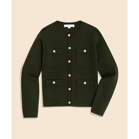 [^ԁFP25630330001385]E[~mugpNVJȃ[h̃jbgWPbg2PLYic[vCj̃nCQ[W(12Q[W)[gpAщHȂ炩ŉ̂iȐnɎdグ܂BGFiS[f t[Xj̍󂪎{ꂽS[h^{^|CgłB肵݂ƃnAWPbgCNȎdオBItBXbNx̃JWAX^C܂ŁAIIt킸􂷂邨߂̃ACełB