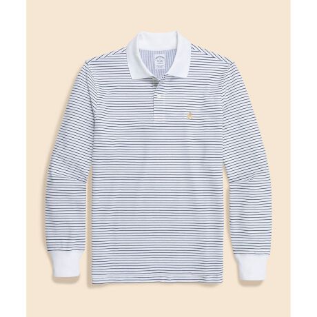 [^ԁFP25320100221914]AJỸX[s}RbgfނpsP|VcKȒSnƍϋv˔ANlC̃|VcłB咣̋ȂׂXgCvŗ͋CɎdグ܂B^E[XAejXStȂǂ̃X|[cȂǕLp\BGFiS[f t[XjS̎hJAx[VbNȃfUCɕiiƃANZgY܂BSlim FitFאgœ{KĩTCYɋ߂AƂVGbg̃fBGFiS[f t[XjhJBn[t[ɂ̓ubNX uU[Y炵ALfBXgCṽIbNXtH[hngpBRȉ蔭F̗ǂ㎿ȃAJYX[s}RbgґɎgpBʏ̃RbgƔrđ@ۂׂ߁AщHȂ炩ȔGŐSn悭܂B