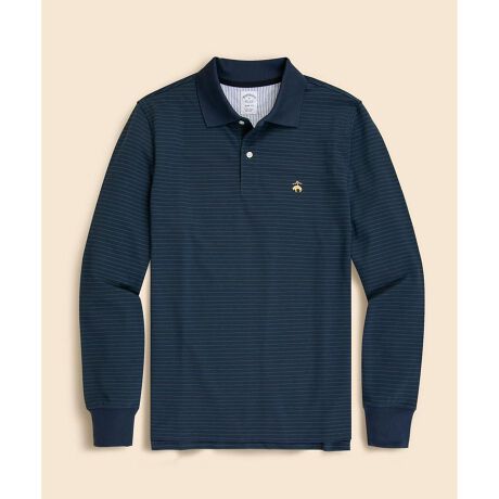 [^ԁFP25320100221914]AJỸX[s}RbgfނpsP|VcKȒSnƍϋv˔ANlC̃|VcłB咣̋ȂׂXgCvŗ͋CɎdグ܂B^E[XAejXStȂǂ̃X|[cȂǕLp\BGFiS[f t[XjS̎hJAx[VbNȃfUCɕiiƃANZgY܂BSlim FitFאgœ{KĩTCYɋ߂AƂVGbg̃fBGFiS[f t[XjhJBn[t[ɂ̓ubNX uU[Y炵ALfBXgCṽIbNXtH[hngpBRȉ蔭F̗ǂ㎿ȃAJYX[s}RbgґɎgpBʏ̃RbgƔrđ@ۂׂ߁AщHȂ炩ȔGŐSn悭܂B