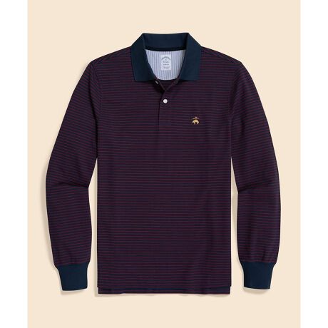 [^ԁFP25320100221914]AJỸX[s}RbgfނpsP|VcKȒSnƍϋv˔ANlC̃|VcłB咣̋ȂׂXgCvŗ͋CɎdグ܂B^E[XAejXStȂǂ̃X|[cȂǕLp\BGFiS[f t[XjS̎hJAx[VbNȃfUCɕiiƃANZgY܂BSlim FitFאgœ{KĩTCYɋ߂AƂVGbg̃fBGFiS[f t[XjhJBn[t[ɂ̓ubNX uU[Y炵ALfBXgCṽIbNXtH[hngpBRȉ蔭F̗ǂ㎿ȃAJYX[s}RbgґɎgpBʏ̃RbgƔrđ@ۂׂ߁AщHȂ炩ȔGŐSn悭܂B