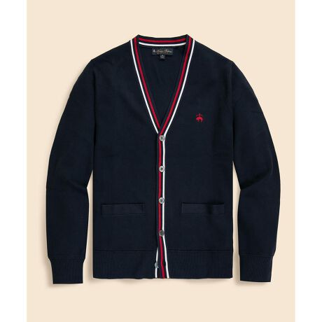 [^ԁFP25310100228624]AJYX[s}Rbggpvbs[ȕ͋C̃CJ[fBKlCr[̐gɁA݌OĂɌq郌bh~zCg̃CAɎhJꂽGFiS[f t[XjSȂǁAvbs[ȃfUC̃J[fBKłBIbNXtH[h̃{^_EVc悭ꖇBTVcJbg\[킹ătɃX^COĂ̂߂łB֗ȃ|PbgtBGFiS[f t[XjShJBRȉ蔭FɗDꂽ㎿ȃX[s}RbgґɎgpBʏ̃RbgƔrđ@ۂׂ߁AщHȂ炩ȔGŐSn悭܂B