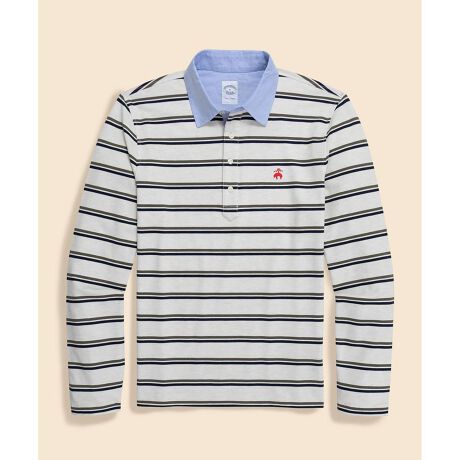 [^ԁFP25320100221918]lCr[uU[ɍ킹ACr[ȃ[hYGFShJ蒷|Vc̃ghłACr[ȃ[hYOr[Vc̃fUCBVbNȔzF̃XgCv{fBɁAIbNXtH[hnŐ؂ւ݂炢AX|[eB[ȂꂽȂ܂Ɏdグ܂Bꖇł͂A{^JăJ[TVcƃC[hAuU[̃Ci[Ƃč킹R[fBl[gE߂łBSlim FitFאgœ{KĩTCYɋ߂AƂVGbg̃fBGFiS[f t[XjhJB