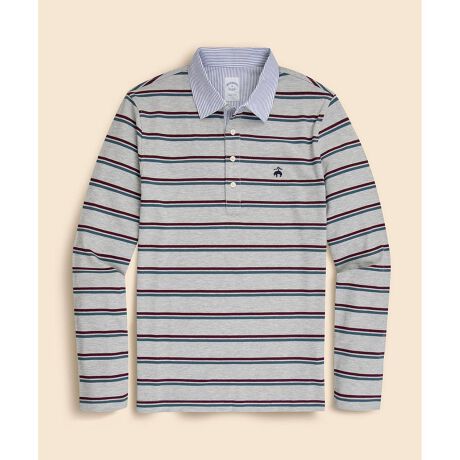 [^ԁFP25320100221918]lCr[uU[ɍ킹ACr[ȃ[hYGFShJ蒷|Vc̃ghłACr[ȃ[hYOr[Vc̃fUCBVbNȔzF̃XgCv{fBɁAIbNXtH[hnŐ؂ւ݂炢AX|[eB[ȂꂽȂ܂Ɏdグ܂Bꖇł͂A{^JăJ[TVcƃC[hAuU[̃Ci[Ƃč킹R[fBl[gE߂łBSlim FitFאgœ{KĩTCYɋ߂AƂVGbg̃fBGFiS[f t[XjhJB