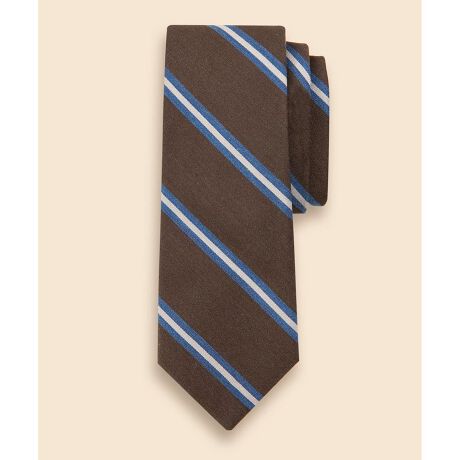 [^ԁFP25120330001754]쐶̎\̂^bT[VNpLBB#2XgCv^CVOl`[łBB#2XgCṽ^CɁA\Lȃ^bT[VN^Rbg̕܂BRň\i₳j́A{B̉Ǝ\ijȖ邽߁AfpłƂAT߂ȂL@IŔRȌ򂪓łBtlzbvTbNAcC[hȂǁA}bgȎ̐nŎdĂX[cWPbgƂ̃R[fBl[g߂łBFermo FossatiЂ̃C^A̐ngpA{ŒJɖD܂BFermo Fossati F1871NnƂ̃C^AŌÂ̘V܃VND[J[BɍiȃlN^Cñ[J[ƂėLłB̂Ȃ̋MdȐD@gpAC^A炵ꂽFʊõeLX^C𐶎YĂ܂BnɂGFiS[f t[Xj̃WJ[hngpBZt[vtBiɂĕ̔zuɌ̍܂B̍ۂɂIт܂̂ŁA炩߂BdlE