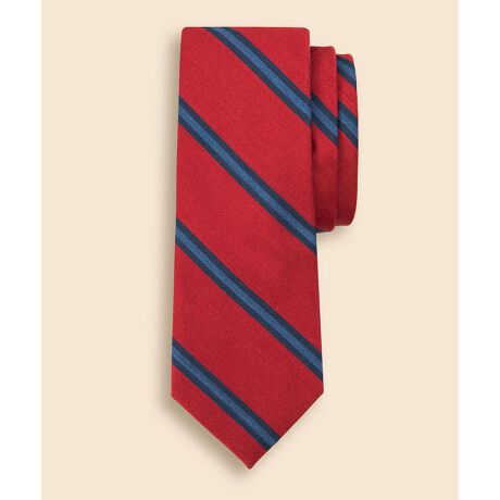 [^ԁFP25120330001754]쐶̎\̂^bT[VNpLBB#2XgCv^CVOl`[łBB#2XgCṽ^CɁA\Lȃ^bT[VN^Rbg̕܂BRň\i₳j́A{B̉Ǝ\ijȖ邽߁AfpłƂAT߂ȂL@IŔRȌ򂪓łBtlzbvTbNAcC[hȂǁA}bgȎ̐nŎdĂX[cWPbgƂ̃R[fBl[g߂łBFermo FossatiЂ̃C^A̐ngpA{ŒJɖD܂BFermo Fossati F1871NnƂ̃C^AŌÂ̘V܃VND[J[BɍiȃlN^Cñ[J[ƂėLłB̂Ȃ̋MdȐD@gpAC^A炵ꂽFʊõeLX^C𐶎YĂ܂BnɂGFiS[f t[Xj̃WJ[hngpBZt[vtBiɂĕ̔zuɌ̍܂B̍ۂɂIт܂̂ŁA炩߂BdlE