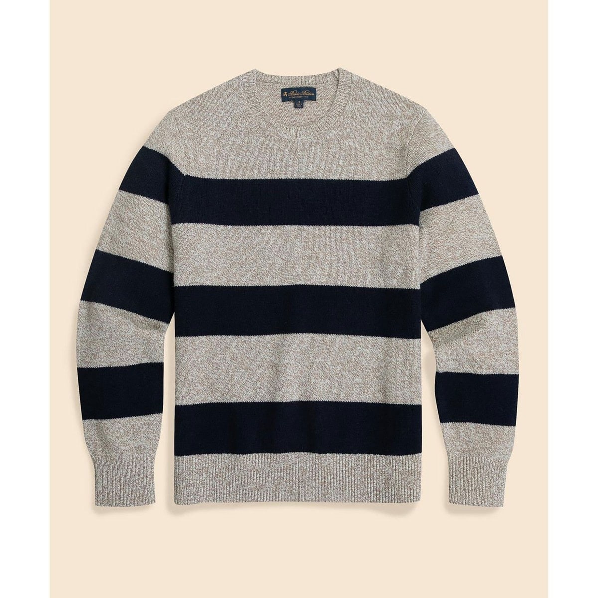定価42900円 EDIFICE別注 ジョンスメドレー 30G ニット JOHN SMEDLEY / ジョンスメドレー】別注 30ゲージ クルーネック