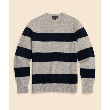 [^ԁFP25310100228629]_ȃXgCvVbNȔzFŎdグZ[^[߂̃XgCvlCr[ƃI[g~[̏iȔzFŁAsIȕ\ɎdグAl̋xJWAX^CɍœKȃZ[^[łBꖇŒĂ݊AAE^[WPbgHDۂɂAR[fBl[g̃ANZgɂȂ܂BVu[VcȂǂƂ̃C[h߂łB