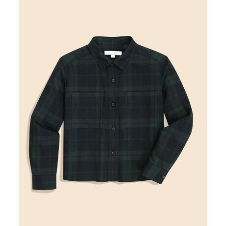 [^ԁFP25620330001391]Ȃ₩ŌyE[uhfނgpNbvhVcWPbgYCNȃpb`|PbgtVcWPbgAEBY̌^ŎdĂ܂BYsb`ubNEHb`ƏԂɃfUCꂽ݁AZ߂Ɏdグ䂪A肰Ȃ炵vX܂BVcƂĂAWPbgƂĂp\BȂNbvhȂ̂ŁAOXJ[g⃏ChpcȂǁA{[̂{gXƂDłBdlE݁FtH[h|CgJ[EdlFOJAvPbgtgi{^5jEFEFoJti{^1jE|PbgF|PbgEȆFZ^[{bNXv[c聡ñ~fBXJ[giiԁFP25610330001392jƃZbgAbvł̒p߂łB