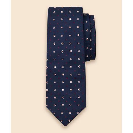 [^ԁFP25120330001762]Ԃȃ`[tU΂߂؂₩ȏ䕿̃^ChbgɃt[AXNGA`[tU΂߂T߂Ȃ؂₩ȏ䕿̃^CłB@ׂŏiȕsAWPbgX[cV][ɐꂽii^܂BStephen WaltersЂ̉p̐ngpA{ŒJɖD܂BStephen WaltersЁF1720NɉpőnBVND𓾈ӂƂ鐢Ew̃eLX^C[J[B300N̒ɂ킽A̎ɋ߂鑽lȃeLX^C𐻑AX̍ۓIuhɐn񋟂Ă܂BnɂGFiS[f t[Xj̃WJ[hngpZt[vt̔zuɌ̍܂B̍ۂɂIт܂̂ŁA炩߂B