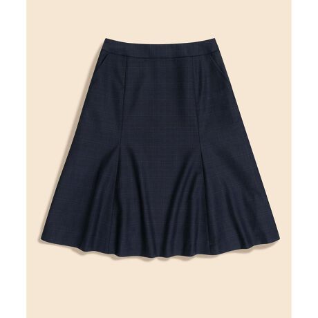 [^ԁFP25610330001390]pOvbhɃbh̎D荞݉؂₩vXtAXJ[gL肷ȂZ~tAVGbg̃XJ[głBItBXbNt@bViuɊiグOvbhłB֗ȃ|PbgtH~V[YfdlEnF()EdlFt@Xi[EEGXgohFExgʂFȂExg/XbgFȂE|PbgFE{i̓ZbgAbvX^Cł܂BE[@Ovbh@VOQ{^WPbgiiԁFP25610330001387jXgb`E[@O`FbN@Nbvh@hXpciiԁFP25610330001389j