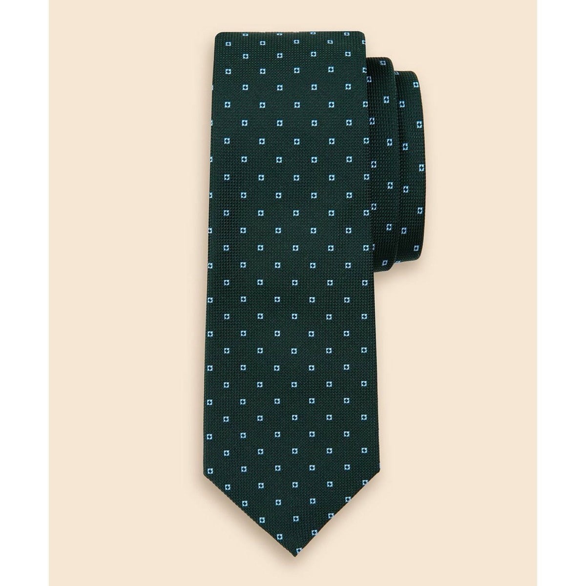 ✨美品✨ Brioni ブリオーニ　ネクタイ　プリーツ　光沢　高級シルク 楽天市場】Brioni ブリオーニ ネクタイ シルク89％ リネン11％ P8414