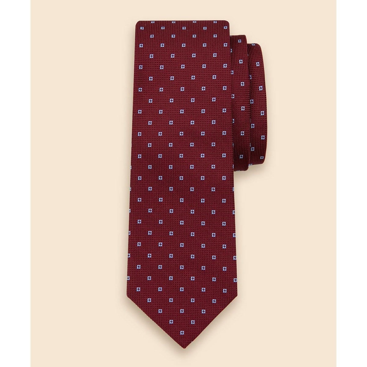 Brioni ブリオーニ ネクタイ シルク ブランド 最高級 イタリア製