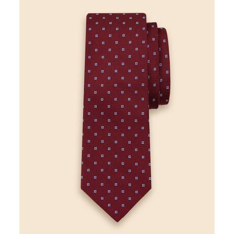 [^ԁFP25120330001768]XNGA`[t̏䕿WJ[h^CStephen WaltersЂ̉p̐ngpA{ŒJɖDグ܂BԂȃXNGA`[tzVbNȏ䕿B̊̂镗LȐD͗lAVvȃfUCɉs^܂BrWlXV[x̃WPbgX^C܂ŁAL􂷂{łBStephen WaltersЁF1720NɉpőnBVND𓾈ӂƂ鐢Ew̃eLX^C[J[B300N̒ɂ킽A̎ɋ߂鑽lȃeLX^C𐻑AX̍ۓIuhɐn񋟂Ă܂BnɂGFiS[f t[Xj̃WJ[hngpZt[vt̔zuɌ̍܂B̍ۂɂIт܂̂ŁA炩߂BdlE