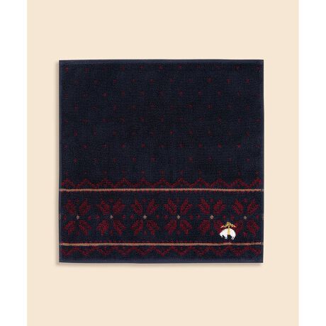 [^ԁFP25440330001539]㎿ȃX[s}Rbggp~j^IȂłX[s}RbǵAɋA_炩Ae͐̂@ۂłB̃Rbg_炩GƋϋvAF̗ǂłBĂ֗ȃ~j^ÍA₨ԂȂǂ̃v`MtgɂE߂łB