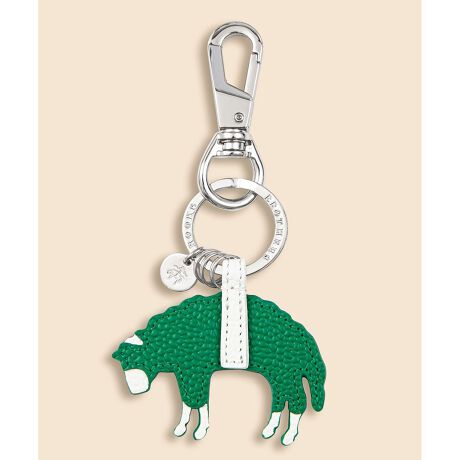 [^ԁFP25450330001791]uhACRGFSǂACRjbNȃL[tHuBrooks Brothers̃uhACRłGF(S[f t[X)ǂÂЂTCŸ炵L[tHułBgقǂɎɓރJEU[(v)gpBr̖ѕ݂v킹^{A炵̒ɍY킹܂B∤Ԃ̌ɂ͂A肰ȂANZgƂăobOȂǂɂĂ̂E߂łBD݂prɂđIׂAoG[VLxȃJ[WJBj₲AA؂ȕւ̑蕨ɂK{bNXtłB