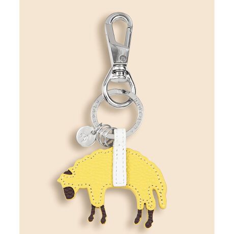 [^ԁFP25450330001791]uhACRGFSǂACRjbNȃL[tHuBrooks Brothers̃uhACRłGF(S[f t[X)ǂÂЂTCŸ炵L[tHułBgقǂɎɓރJEU[(v)gpBr̖ѕ݂v킹^{A炵̒ɍY킹܂B∤Ԃ̌ɂ͂A肰ȂANZgƂăobOȂǂɂĂ̂E߂łBD݂prɂđIׂAoG[VLxȃJ[WJBj₲AA؂ȕւ̑蕨ɂK{bNXtłB