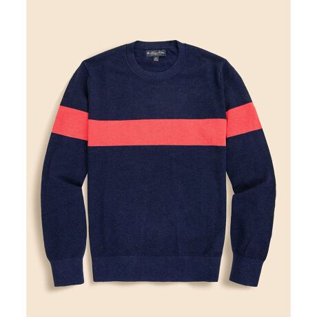 [^ԁFP25310100228621]AJYX[s}RbgfނgpCN[lbNZ[^[`FXg瑳ɂĎ{N₩ȔzF̃CۓIȃZ[^[BVvłȂANZǧZ[^[́AꖇłfAWPbgAE^[HDĂR[fBl[g̃ANZgƂĊ􂵂܂BRȉ蔭FɗDꂽ㎿ȃX[s}RbgґɎgpBʏ̃RbgƔrđ@ۂׂ߁AщHȂ炩ȔGŐSn悭܂B