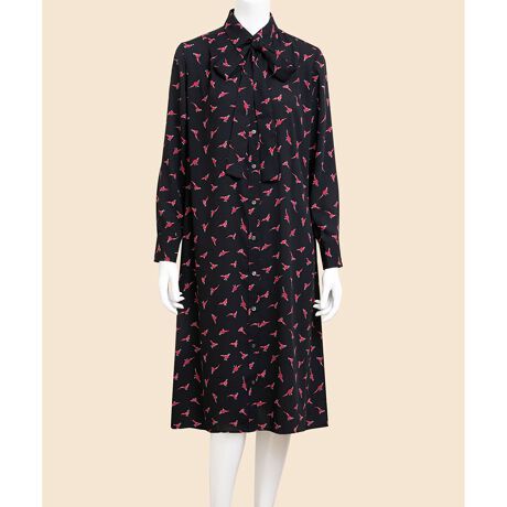 [^ԁFP25680330001386]YRNVɂoꂷtFUgiLWjvgVchXI[V[YpE_[ȗnD̐nɃtFUgiLWjvg܂B݌̃{E^C͎O\ŁAEGXgŌԂƃhX̃VGbgςĂ܂BG߂ɂ̓^[glbNZ[^[Ƃ̃C[hE߂łB܂AOJŉHDƂĒpĂoXǂȂ悤Ɍ̒Ⓑ߂ɃfUC܂BVɂȂɂ̂ŁAfXN[N̂d₲sȂǃIIt킸L􂵂܂B&nbsp;vg͋sŐFHꂽvgihKyo Printh^OtjłB×蔽̐FŔ|ĂA`ZpƊÃt@bVV[ɂĂ]𓾂Ă܂B&nbsp;dlEnFȂE݁FtH[h|CgJ[EdlFOJi{^11jE|PbgFEEFEFoJti{^2jExg/XbgFȂȆFnxgt(4.3cmjAXbvhXt