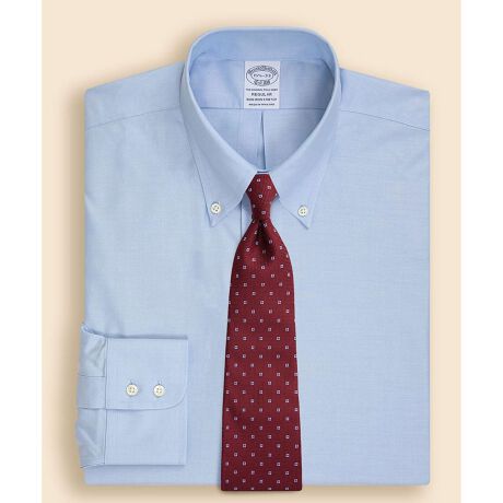 [^ԁFP25110100201330]VɂȂɂ`ԈH{Xgb`RbghXVcOĕɌ݂oƂۂ^t`vPbgdlA|PbgȂ̃hbV[ȃfUCBubNX uU[ÝmACVćARbgfނłȂAƎ̉Hɂƒł̐łقƂǃVɂȂ炸Ak݂ȂAppƂSnAubNX uU[ŸꉟiłB܂A_炩Ƌ킹AJYX[s}Rbg100gpĂ̂ŁA㎿ȔGƌ`Ԉ萫̗y݂܂BRegular FitFĽ^̕ɍ悤ɃfUCꂽAWIȒ悢tBbg̃fB|PbgBRȉ蔭FɗDꂽ㎿ȃAJYX[s}RbgґɎgpBʏ̃RbgƔrđ@ۂׂ߁AщHȂ炩ȔGŐSn悭܂Bƒł̂E߂Ă܂B_܂͎gpAAC|ꍇɂ͋vXĒቷłĂBGĂԂł̃AC|͂BdlEtBbgFM[E݌^F|J[i݂̒8.6cmjEOāFt`vPbgEobNv[cFZ^[{bNXv[cEFEJtFEhoJticC{^jE|PbgFȂRbgfނłȂƎ̉Hɂƒł̐łقƂǃVɂȂ炸Ak݂ȂAppƂSnAubNX uU[ŸꉟiłBƒł̂E߂Ă܂B_܂͎gpAAC|ꍇɂ͋vXĒቷłĂBGĂԂł̃AC|͂B