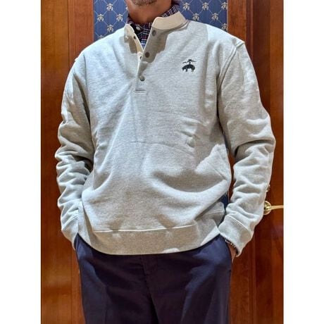 [^ԁFP25320330001579]ICXgA聟fReBuȃrbOGFS|Cg̃n[t{^XEFbgVcʏ傫fUCGFiS[f t[XjS̓ʂȑ݊ۖڂAICXgÃACełBWbvAbvł͂ȂAă{^Abvɂ邱ƂŁAubNX uU[Y炵NVJȕ͋CɎdグ܂BVcTVcAnClbÑJbg\[ȂǁACi[ς邱ƂŁAlXȕ\̃X^COy߂܂BAƂG̃t`e[gpĂANԂʂĒpłꖇłBjp̃TCY\LłAj킸pł܂B