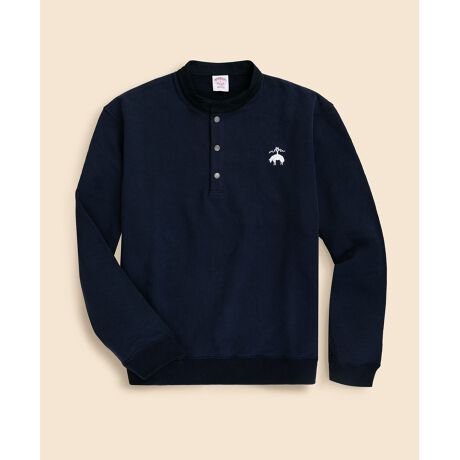 [^ԁFP25320330001579]ICXgA聟fReBuȃrbOGFS|Cg̃n[t{^XEFbgVcʏ傫fUCGFiS[f t[XjS̓ʂȑ݊ۖڂAICXgÃACełBWbvAbvł͂ȂAă{^Abvɂ邱ƂŁAubNX uU[Y炵NVJȕ͋CɎdグ܂BVcTVcAnClbÑJbg\[ȂǁACi[ς邱ƂŁAlXȕ\̃X^COy߂܂BAƂG̃t`e[gpĂANԂʂĒpłꖇłBjp̃TCY\LłAj킸pł܂B