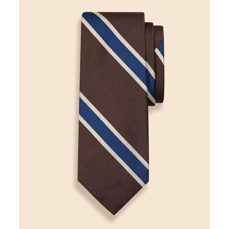 [^ԁFP25120330001709]VOl`[łBB#2XgCvChsb`Ń_ɍč\zbv^CےIBB#2XgCvx[XƂȂÃsb`_ɕύX_ȃbNXɎdグ܂Bx̃WPbgX^CArWlXV[܂ŕLg܂BlCr[uU[Ƃ̗ǂ{łBp̃eLX^C[J[AStephen WaltersЂ̐ngpA{ŒJɖD܂BStephen WaltersЁF1720NɉpőnBVND𓾈ӂƂ鐢Ew̃eLX^C[J[B300N̒ɂ킽A̎ɋ߂鑽lȃeLX^C𐻑AX̍ۓIuhɐn񋟂Ă܂BnɂGFiS[f t[Xj̃WJ[hngpBZt[vtB̔zuɌ̍܂B̍ۂɂIт܂̂ŁA炩߂B