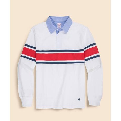 [^ԁFP25320100224978]_炩ȔG̃XEF[hRbgW[W[ngpOr[VcߔNł̓ghACeƂĂڂĂ郉Or[VcBo[{^gƐFς݂ȂǁAx[VbNȃOr[Vcx[XɁA݂IbNXtH[hɂăubNX uU[Y炵dグ܂BRgXǧzF̃XgCvƗrɎ{X|[eBȃfUCłBݕɂȉ~`̃SxA݂𗧂ĂĒȂۂɃobNX^CɃANZgY܂BꖇŃVvɂ̂͂A݌̃{^JăN[lbNTVcƃCOAlCr[uU[킹vbs[ȃR[fBl[gE߂łBGFiS[f t[XjS̎hJBDɐ􂢂K[gEHbVHɂABe[W̏_炩Rȕy߂܂B