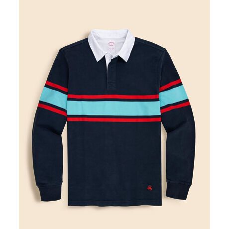 [^ԁFP25320100224978]_炩ȔG̃XEF[hRbgW[W[ngpOr[VcߔNł̓ghACeƂĂڂĂ郉Or[VcBo[{^gƐFς݂ȂǁAx[VbNȃOr[Vcx[XɁA݂IbNXtH[hɂăubNX uU[Y炵dグ܂BRgXǧzF̃XgCvƗrɎ{X|[eBȃfUCłBݕɂȉ~`̃SxA݂𗧂ĂĒȂۂɃobNX^CɃANZgY܂BꖇŃVvɂ̂͂A݌̃{^JăN[lbNTVcƃCOAlCr[uU[킹vbs[ȃR[fBl[gE߂łBGFiS[f t[XjS̎hJBDɐ􂢂K[gEHbVHɂABe[W̏_炩Rȕy߂܂B